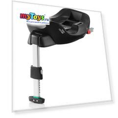 База Britax Romer Baby-Safe i-Size