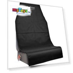 Чехол для автомобильного сиденья Britax Romer