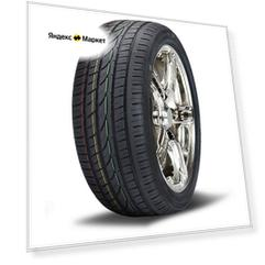 Sportsway 205/50 R16 91W летняя