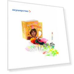 Fun kits Веселая вечеринка