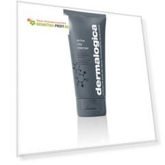 Активный глиняный очиститель Active Clay Cleanser