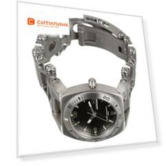 Браслет мультитул Leatherman Tread Tempo LT, серебристый [832589]