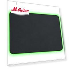 Razer Goliathus Chroma
