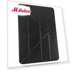 Чехол для iPad Red Line