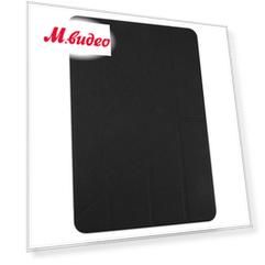Чехол для iPad Red Line