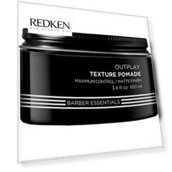 Текстурирующая помада Texture Pomade 100 МЛ