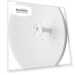 Антенна UBIQUITI DISH AIRFIBER (AF-5G30-S45)