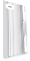Антенна UBIQUITI SECTOR AIRMAX (AM-5AC21-60)