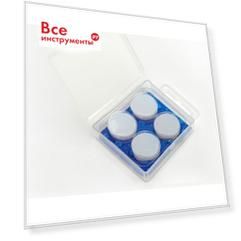 Беруши для плавания BRADEX