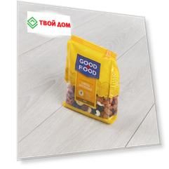 Смесь ореховая Гуд Фуд 450 г
