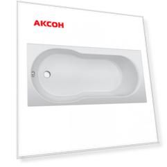 ванна акрил am.pm x-joy 150x70 w88a-150-070w-a