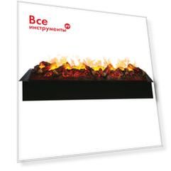 Электроочаг RealFlame 3D CASSETTE-S 1000 10016292