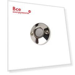 Контактор jsb systems jsb-ktmn-12 touch memory сн000011198