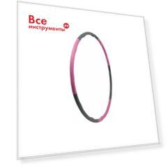 Массажный обруч BRADEX SF 0548