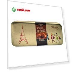 Трюфели Cemoi Фантазия 300 г