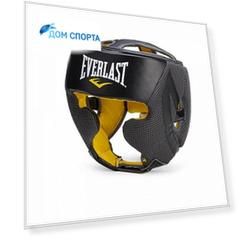 Шлем Everlast EverCool 550401