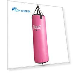 Мешок Everlast Nevatear 100x33 см, 36кг, розов. SH4007PWB