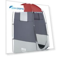 Палатка-кабинка 110х110х190 см Bestway 68002