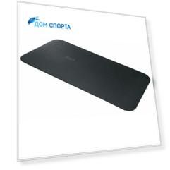 Гимнастический коврик Airex FITLINE-140