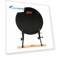 Платформа для груши UFC UHK-69781