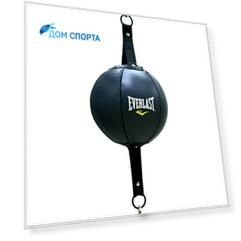 Груша Everlast PU Double End 20 4223U