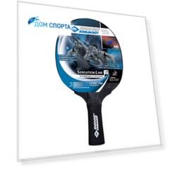 Ракетка Donic Sensation 700 734403