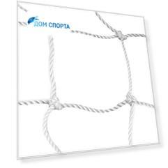 Тренировочная хоккейная сетка