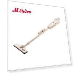 Пылесос строительный Makita
