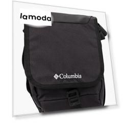 Сумка Columbia