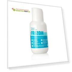Антисептик Frizon Мини