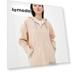 Туника adidas by Stella McCartney