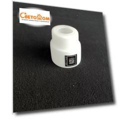 Плафон к светильникам Lightstar 807xxx серии Punto
