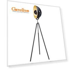 Торшер Lussole Lussole Loft LSP-9824