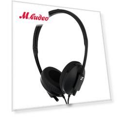 Sennheiser HD 100