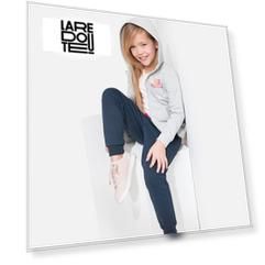 Костюм LaRedoute
