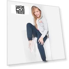 Костюм LaRedoute