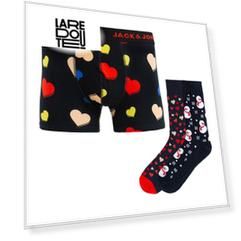Подарок-набор La Redoute