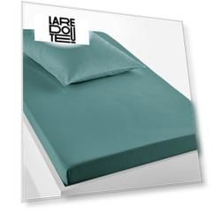 Детская LaRedoute