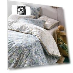 Двухсторонний LaRedoute