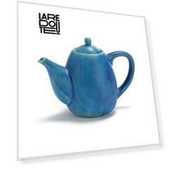 Чайник LaRedoute