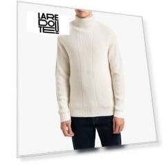 Свитер La Redoute