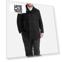 Бушлат LA REDOUTE COLLECTIONS PLUS