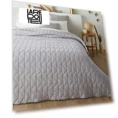 Стеганое LaRedoute