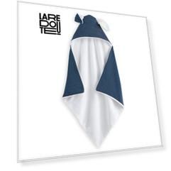 Накидка LaRedoute