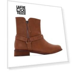 Ботинки LA REDOUTE COLLECTIONS PLUS