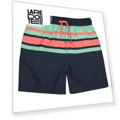 Полосатые La Redoute