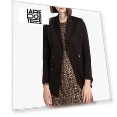Блейзер LA REDOUTE COLLECTIONS