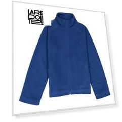 Толстовка La Redoute