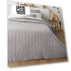 Стеганое LaRedoute
