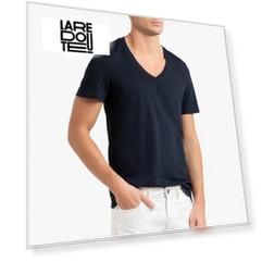 T-shirt LaRedoute
